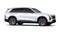 2027 Cadillac VISTIQ Premium Luxury