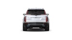 2027 Cadillac VISTIQ Premium Luxury