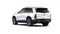 2027 Cadillac VISTIQ Premium Luxury