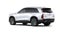 2027 Cadillac VISTIQ Premium Luxury