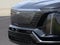 2026 Cadillac VISTIQ Premium Luxury