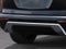 2026 Cadillac VISTIQ Premium Luxury