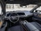 2026 Cadillac VISTIQ Premium Luxury
