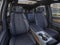 2026 Cadillac VISTIQ Premium Luxury