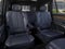2026 Cadillac VISTIQ Premium Luxury