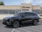 2026 Cadillac VISTIQ Premium Luxury