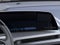2026 Cadillac VISTIQ Premium Luxury