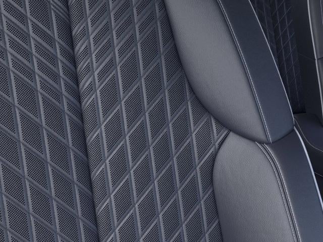 2026 Cadillac VISTIQ Premium Luxury