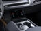 2026 Cadillac VISTIQ Premium Luxury