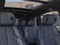 2026 Cadillac VISTIQ Premium Luxury