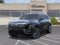 2026 Cadillac VISTIQ Premium Luxury