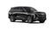 2026 Cadillac VISTIQ Premium Luxury