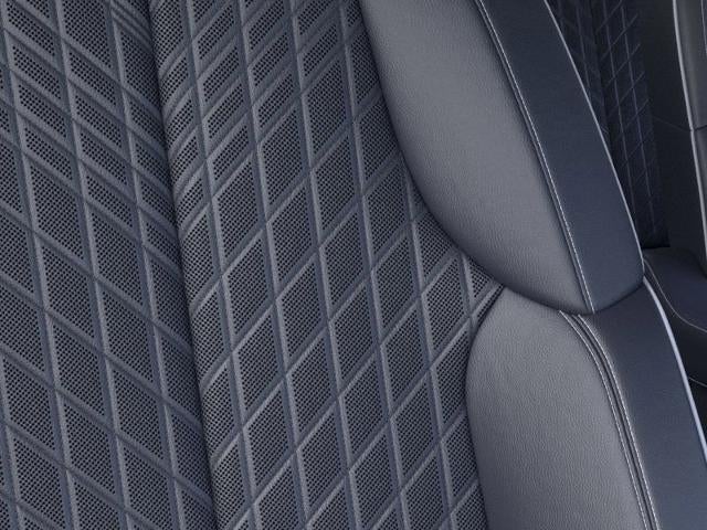 2026 Cadillac VISTIQ Premium Luxury