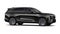 2026 Cadillac VISTIQ Premium Luxury