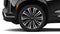 2026 Cadillac VISTIQ Premium Luxury
