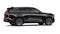 2026 Cadillac VISTIQ Premium Luxury