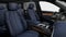 2026 Cadillac VISTIQ Premium Luxury
