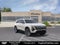 2027 Cadillac VISTIQ Premium Luxury
