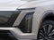 2027 Cadillac VISTIQ Premium Luxury