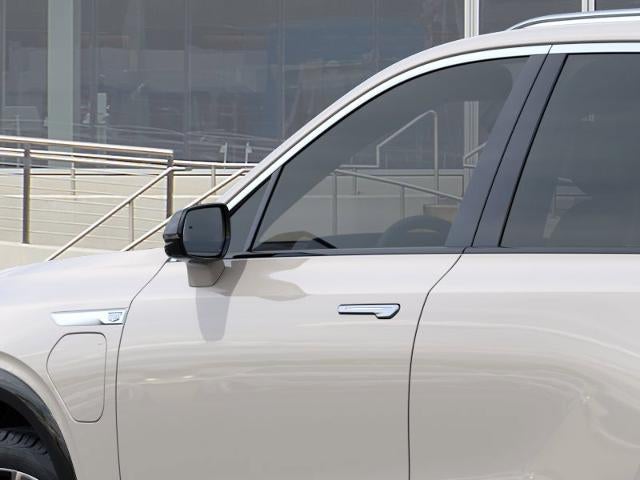 2027 Cadillac VISTIQ Premium Luxury
