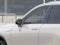 2027 Cadillac VISTIQ Premium Luxury