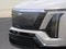 2027 Cadillac VISTIQ Premium Luxury