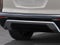 2027 Cadillac VISTIQ Premium Luxury