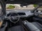2027 Cadillac VISTIQ Premium Luxury