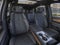2027 Cadillac VISTIQ Premium Luxury