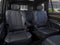 2027 Cadillac VISTIQ Premium Luxury