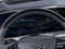 2027 Cadillac VISTIQ Premium Luxury