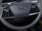 2027 Cadillac VISTIQ Premium Luxury