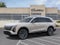 2027 Cadillac VISTIQ Premium Luxury