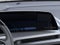 2027 Cadillac VISTIQ Premium Luxury