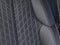 2027 Cadillac VISTIQ Premium Luxury