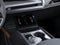 2027 Cadillac VISTIQ Premium Luxury