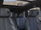 2027 Cadillac VISTIQ Premium Luxury