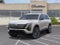 2027 Cadillac VISTIQ Premium Luxury