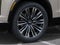 2027 Cadillac VISTIQ Premium Luxury