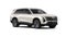 2027 Cadillac VISTIQ Premium Luxury