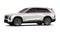 2027 Cadillac VISTIQ Premium Luxury