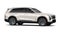2027 Cadillac VISTIQ Premium Luxury