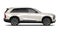 2027 Cadillac VISTIQ Premium Luxury