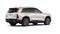2027 Cadillac VISTIQ Premium Luxury