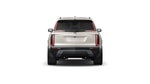 2027 Cadillac VISTIQ Premium Luxury