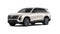 2027 Cadillac VISTIQ Premium Luxury