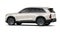 2027 Cadillac VISTIQ Premium Luxury