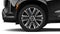 2026 Cadillac VISTIQ Platinum