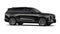 2026 Cadillac VISTIQ Platinum