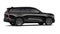 2026 Cadillac VISTIQ Platinum